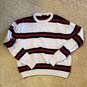 Brandy Melville sweater
